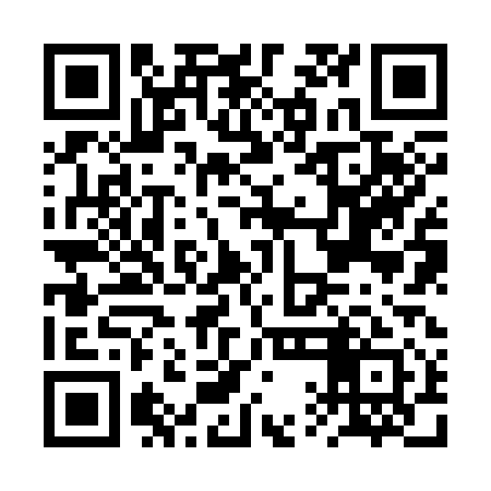 QR code for BQJ311