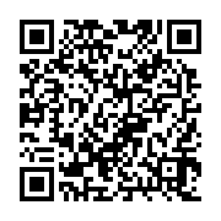 QR code for BQJ312