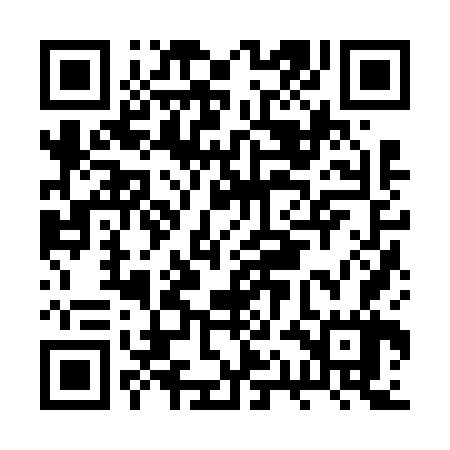 QR code for BQJ667
