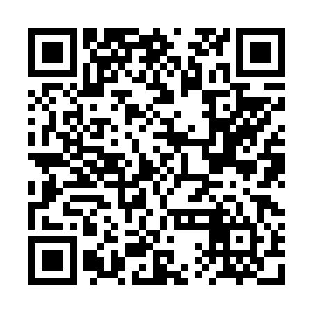 QR code for BQJ684