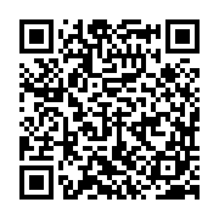 QR code for BQJ840