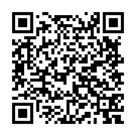 QR code for BQJ870
