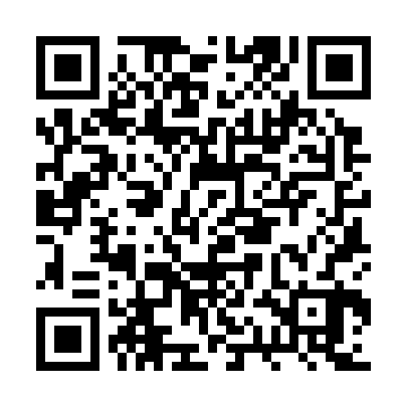 QR code for BQK322