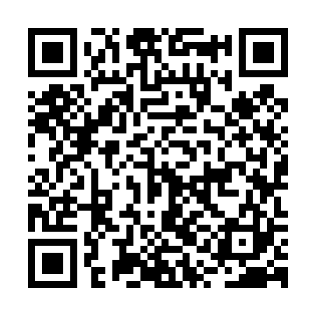 QR code for BQK423