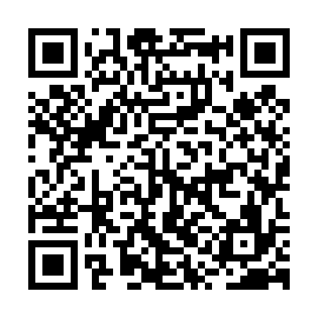 QR code for BQK436