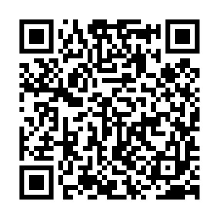 QR code for BQK493