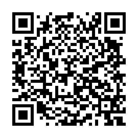 QR code for BQK494