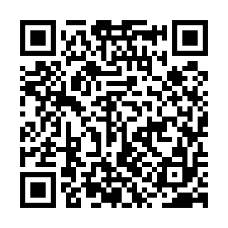 QR code for BQK512