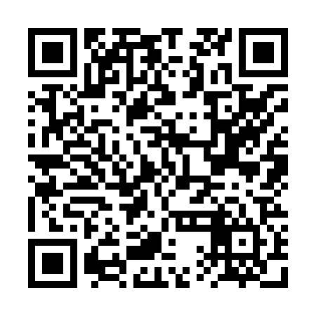 QR code for BQK824