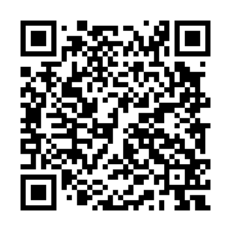 QR code for BQL062