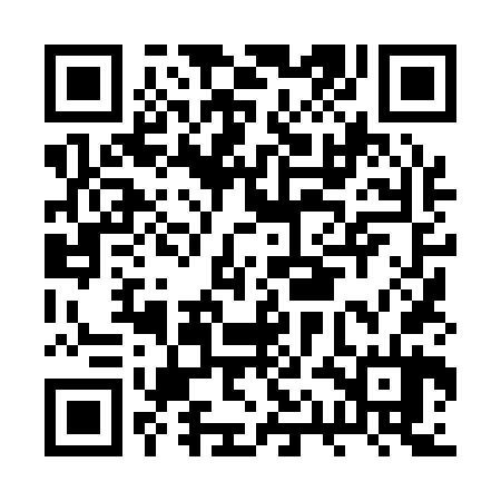 QR code for BQL164