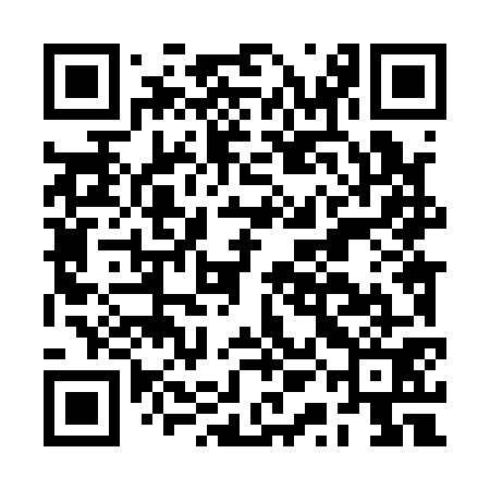 QR code for BQL171