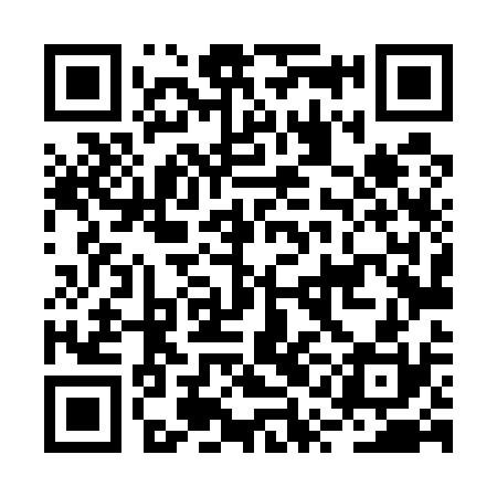 QR code for BQL530