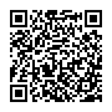 QR code for BQL747