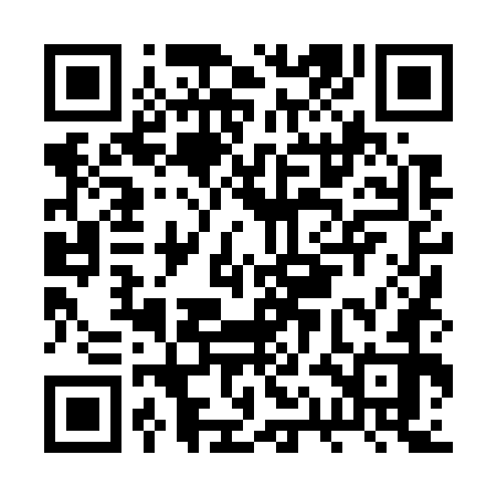 QR code for BQL772