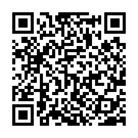 QR code for BQL779