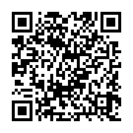 QR code for BQL789