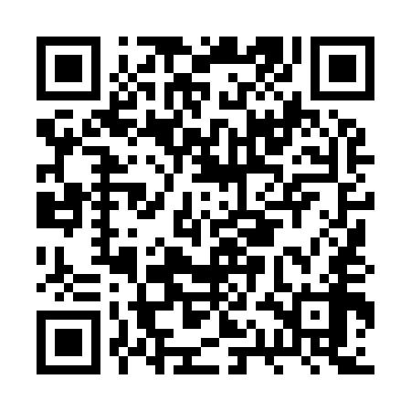 QR code for BQL958