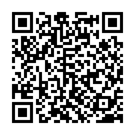 QR code for BQM319