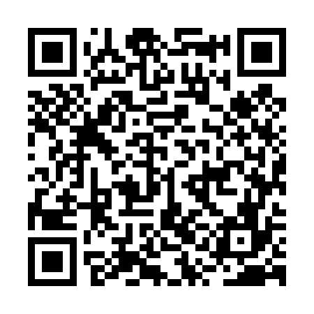 QR code for BQM476