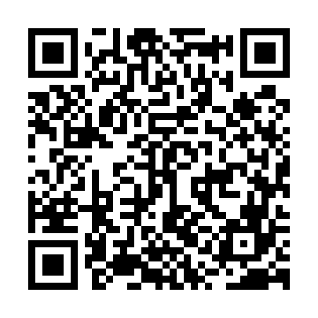 QR code for BQM566