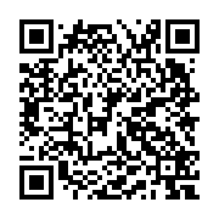 QR code for BQM629