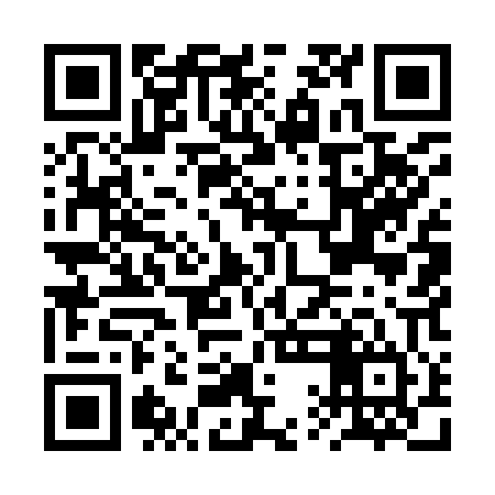 QR code for BQM904