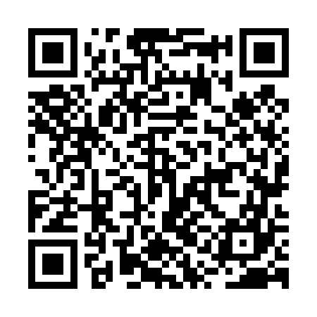 QR code for BQN467