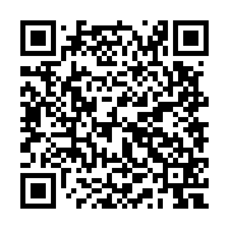 QR code for BQN561