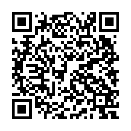 QR code for BQN623