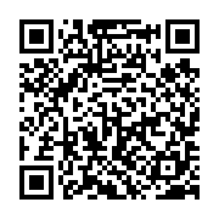 QR code for BQN695