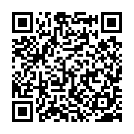 QR code for BQN795