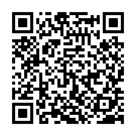 QR code for BQO288