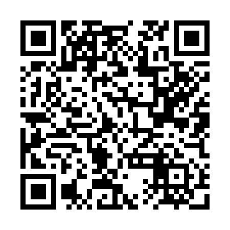 QR code for BQO351