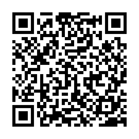 QR code for BQO375