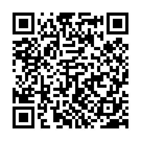 QR code for BQO470