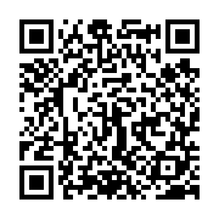 QR code for BQO648