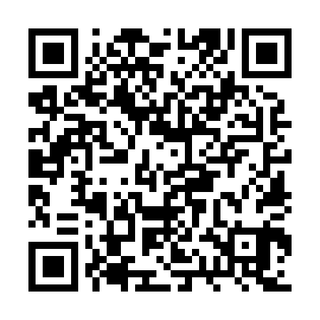 QR code for BQO801