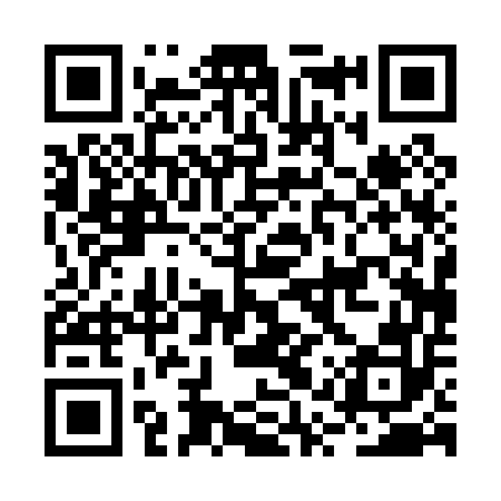 QR code for BQP052