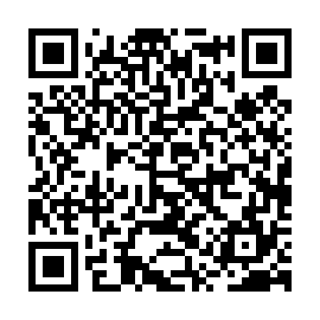 QR code for BQP474