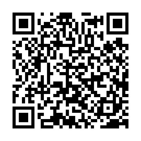 QR code for BQP623