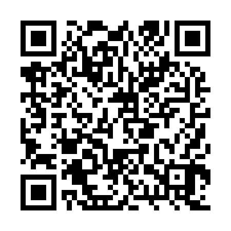 QR code for BQP902