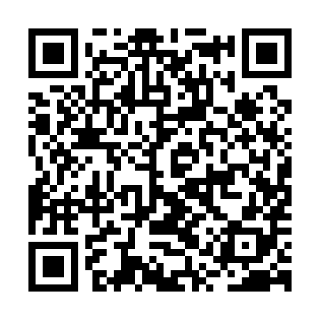QR code for BQQ188