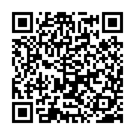 QR code for BQQ249