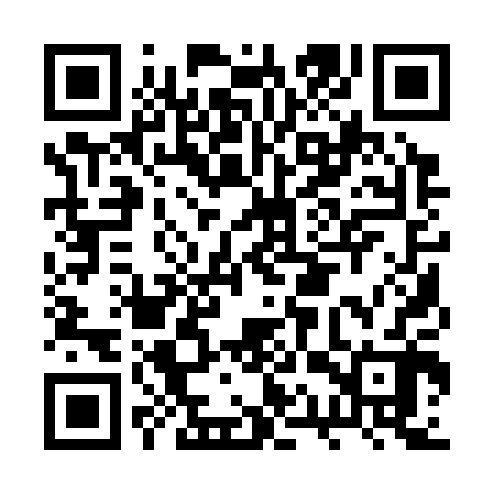 QR code for BQQ302