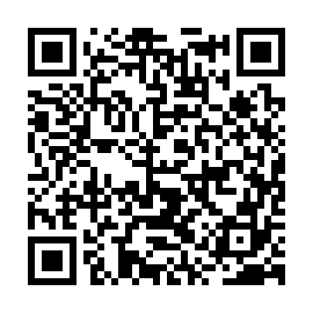 QR code for BQQ372