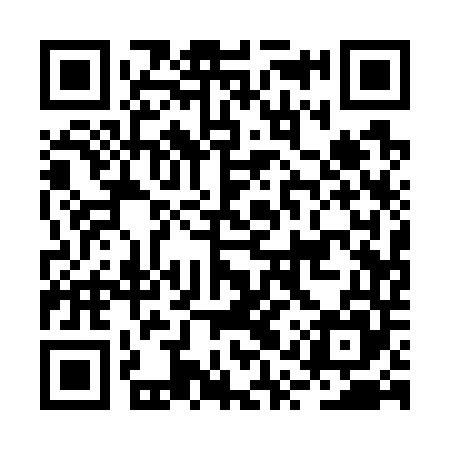 QR code for BQQ745