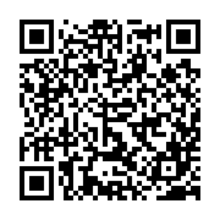 QR code for BQQ786