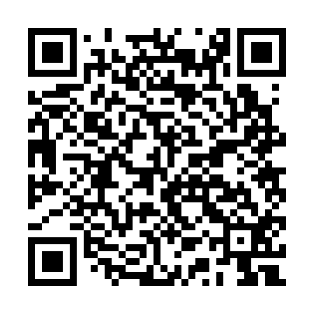 QR code for BQR312