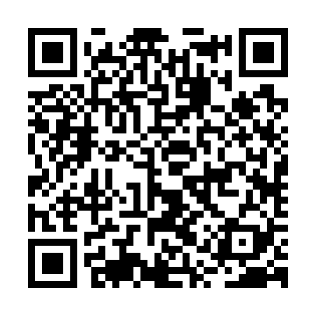 QR code for BQR729